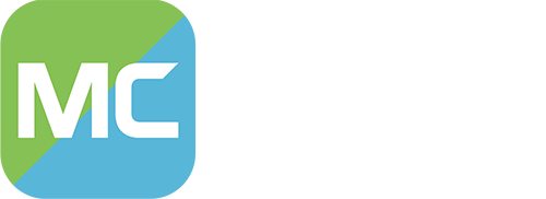 MC百科|最大的Minecraft中文MOD百科
