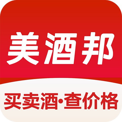 美酒邦-酒價(jià)格,酒新聞,酒產(chǎn)品,酒品牌全面的酒網(wǎng)