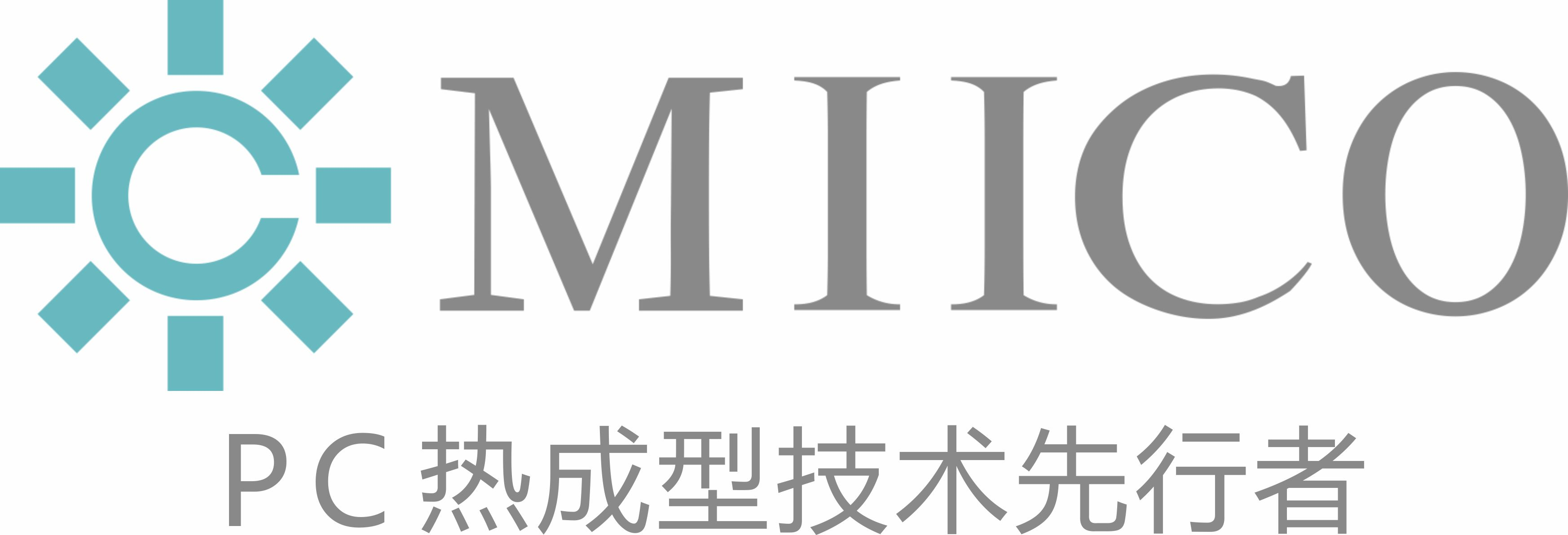 星空房_泡泡屋_PC透明屋生產(chǎn)廠家-廣東順德米果新材料科技有限公司