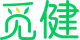 覓健-癌癥與重癥慢性病病友互助社交和醫療數據分享平臺