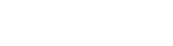 商標轉讓-專業的商標網交易平臺-名品商標轉讓網