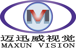 CCD光學篩選機_視覺檢測設備_外觀缺陷檢測_非標自動化檢測_上海邁迅威視覺科技有限公司-上海邁迅威視覺科技有限公司