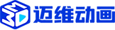 三維動畫制作_機械動畫制作_醫療動畫制作_施工動畫制作_上海邁維動漫科技有限公司