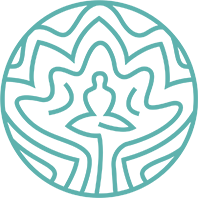 隱居鄉(xiāng)里官網(wǎng) - 民宿預(yù)訂、公司團建、鄉(xiāng)村度假、鄉(xiāng)村親子游、網(wǎng)紅民宿