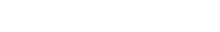 每日經濟新聞-App-推薦