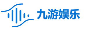 南京新綠葉實業有限公司
