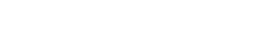 農村信用社/農村商業銀行/村鎮銀行招聘考試信息_農村信用社招聘考試培訓_農商行招聘考試網