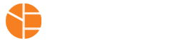 南通專業網站優化公司-主營:網站建設|抖音關鍵詞|信息流推廣|百度競價包年|地圖標記-南通億誠信息技術有限公司-南通億誠