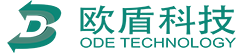 消防破拆救援裝備-液壓機動泵廠家-電動液壓工具定制-單兵裝備研發(fā)_中國歐盾科技有限公司