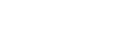 OFweek維科網(wǎng) - 高科技行業(yè)綜合門戶
