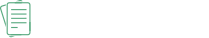 PaperPass論文查重_論文檢測_免費論文查重檢測系統(tǒng)_畢業(yè)論文查重網(wǎng)