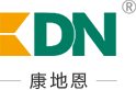 獸藥廠家,康地恩獸藥代理-青島康地恩