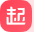 起點女生網手機版_好看的女生小說推薦_言情小說免費閱讀