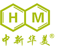 改性塑料,PC/ABS合金,增強尼龍, 改性PP,ABS工程塑料-中新華美