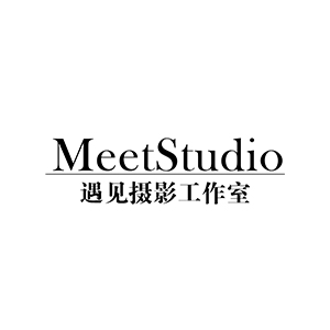 免費征婚交友網(wǎng),相親網(wǎng)站,婚介,征婚交友平臺,同城找對象 - 牽手他手機版