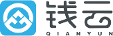 錢云-房產抵押貸款_信用_消費_創業_銀行貸款-北京貸款公司