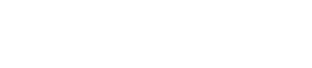 高校論文查重_AIGC檢測降重入口_知網/維普/萬方 - 畢業在線網