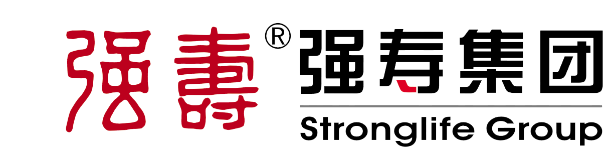 廣西強壽藥業集團有限公司_益智康腦丸_腦萎縮_鹽酸伐地那非(輝哥)_解毒通林丸