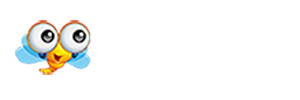 蜻蜓手游網-安卓手游下載站-打造極速手游下載