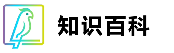 新聞_財經_資訊_熱點_文章-技術文娛