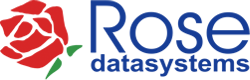Rose-提供熱備、容災、容錯、備份解決方案和服務的專業廠商