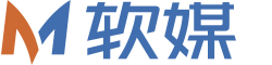 軟媒軟件官方下載頁面 - IT之家移動客戶端 - IT之家安卓版 - IT之家iOS版 - 最會買 - 辣品