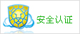 ★美容護膚小竅門★美容護膚常識知識_女性化妝整形美白的技巧方法_美容三公主女性網