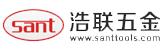 浩聯五金,鎢鋼銑刀,數控刀具,非標刀具,MRO供應,sant