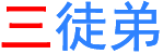 【北京三徒弟網】 - 北京免費發布信息網站-北京分類信息網-北京免費發布信息平臺