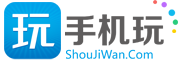 手機(jī)玩_免費(fèi)安卓手機(jī)游戲_安卓破解游戲下載_破解游戲盒子下載
