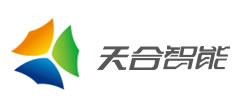 天合智能_地暖安裝公司,中央空調(diào)安裝,家居智能,在線(xiàn)預(yù)訂