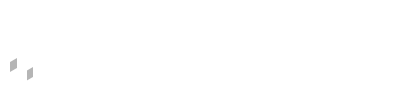 數據基地_分享全球各類權威數據