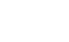 神馬搜索