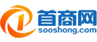 首商網移動版 B2B網站