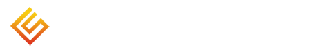 聲屏障,隔聲屏障,公路聲屏障,專業(yè)的聲屏障廠家-安平川森聲屏障
