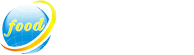 食品招商網(wǎng)-專業(yè)的食品招商，食品代理網(wǎng)【SPZS.COM】