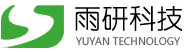 智慧農業_農產品追溯_農業大數據_水質在線監測_雨研信息科技(上海)有限公司