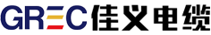 防火電纜廠家_礦物質(zhì)絕緣防火電纜_東北防火電纜-遼寧佳義電纜有限公司