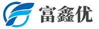 壓鑄加工_金屬外殼_五金配件廠家-深圳市富鑫優金屬制品有限公司