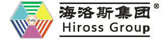海洛斯集團--海洛斯機房空調(diào),精密空調(diào),海洛斯空調(diào),海洛斯精密空調(diào)-海洛斯空調(diào)集團網(wǎng)站