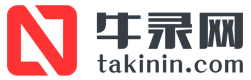 【牛錄網】-提供企業網站分類收錄導航|網址目錄大全|站長免費提交