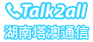 湖南塔澳