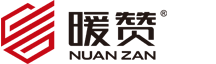 電地暖-電采暖-發(fā)熱膜-發(fā)熱地板-石墨烯電熱膜-煤改電設(shè)備廠家-江蘇天創(chuàng)新材料科技有限公司