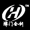 天津合創(chuàng)泵業(yè)有限公司軸流泵廠家_潛水軸流泵廠家_井用潛水泵廠家_污水泵廠家_天津合創(chuàng)泵業(yè)有限公司