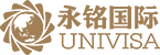 永銘國際投資移民公司-專注海外高端投資移民,歐洲移民,購房移民【永銘國際】