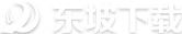 東坡下載-安卓軟件下載站-安卓游戲下載平臺
