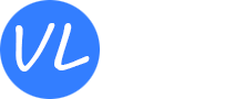 分享經驗知識，讓生活更簡單！_微藍網