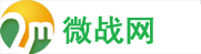 2023年最新好玩的手機游戲,最新手游排行榜，手機軟件！_微戰網