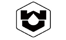 醫(yī)用高頻電刀價(jià)格、配件、參數(shù) - 上海晚成醫(yī)療器械有限公司