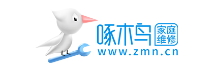 維修師傅-附近專業家電維修平臺